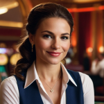 online casino ontario