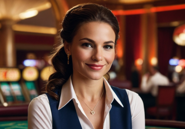 online casino ontario